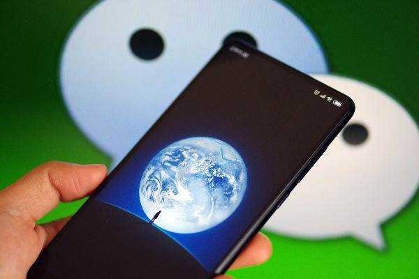 微信小号绑定手机号问题解决方案