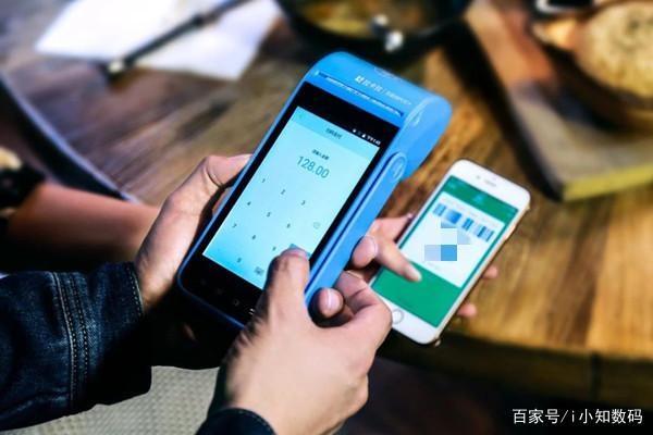 买号绑定手机号什么的可信吗？